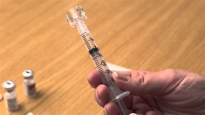 Are menopur injections painful?