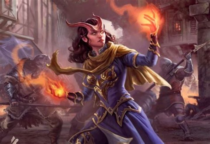Can Aasimar fly 5e?