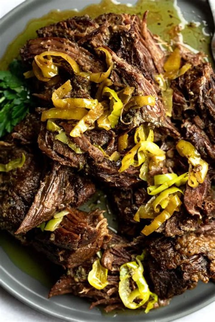 Can I have Pepperoncinis on keto?