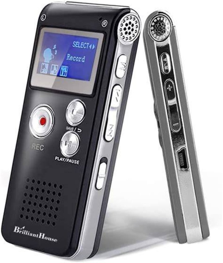 Can I put a recording device on my child?