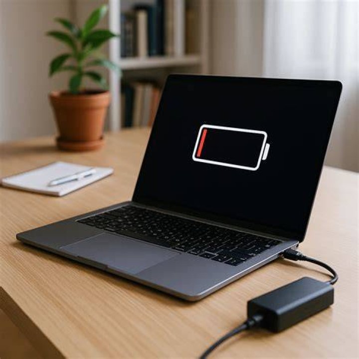 Can I use my Suorin while it's charging?