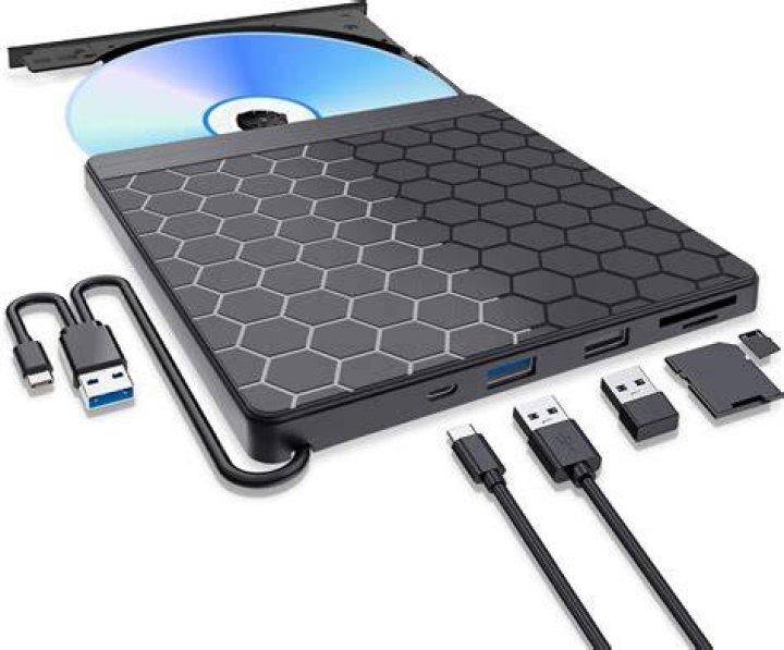 Can I write on a DVD with a Sharpie?