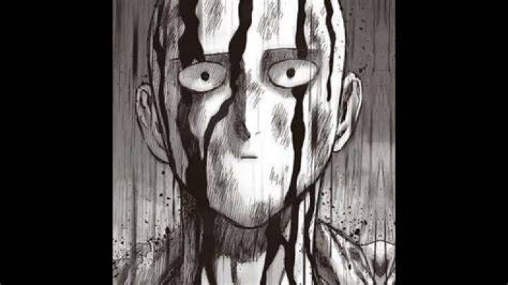 Can Saitama die?
