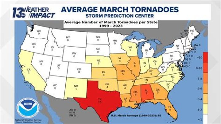 Can trains go through tornadoes?