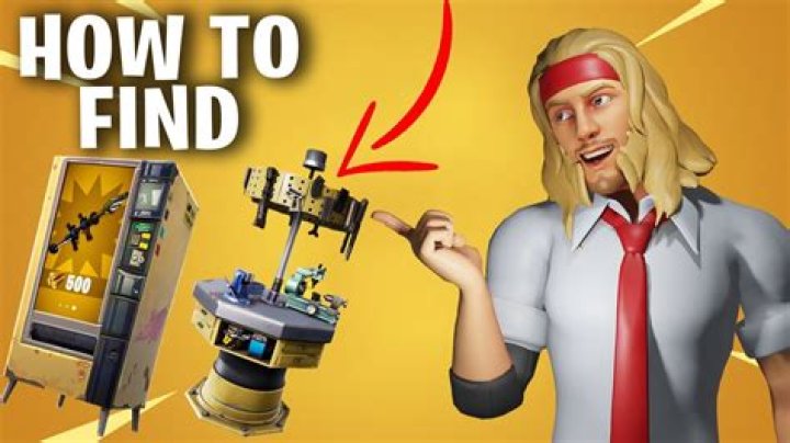 Can you repair weapons save the world?