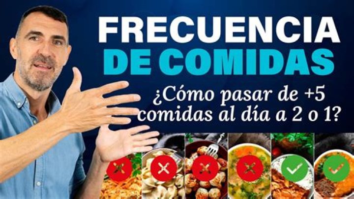 ¿Cuántas veces al día come un tigre?