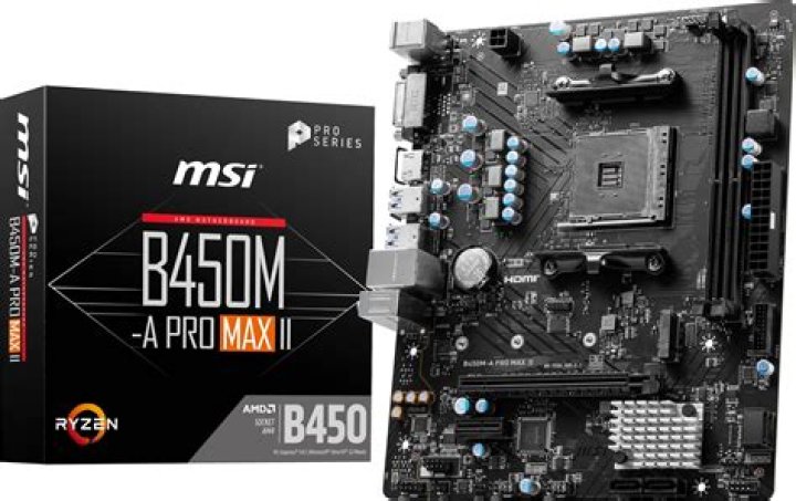 Does b450 support 3000mhz RAM?