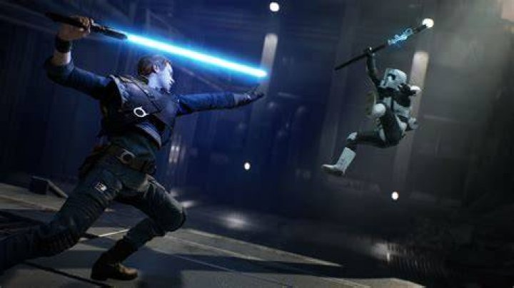 Does Jedi fallen order have cloud saves?