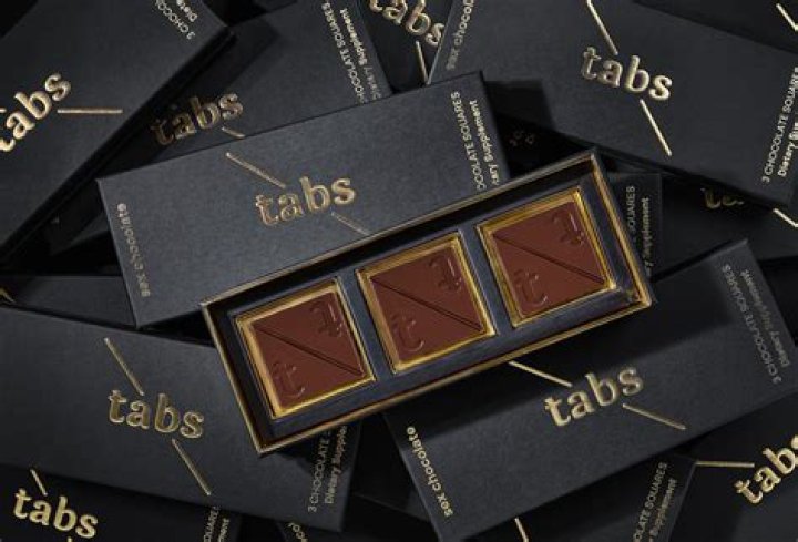 How do I buy tabs online in Michigan?