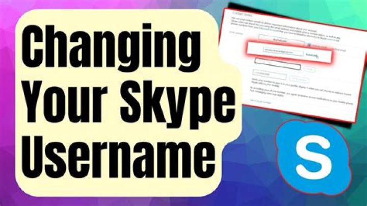 How do I change my Skype for business theme to black?