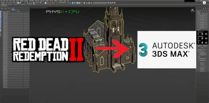How do I extract models from SFM?