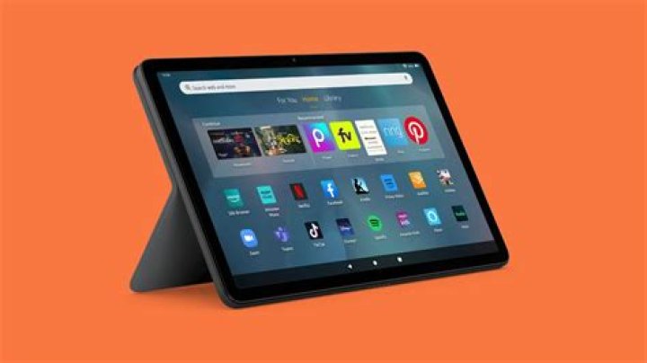 How do I return warranty to Amazon Fire tablet?