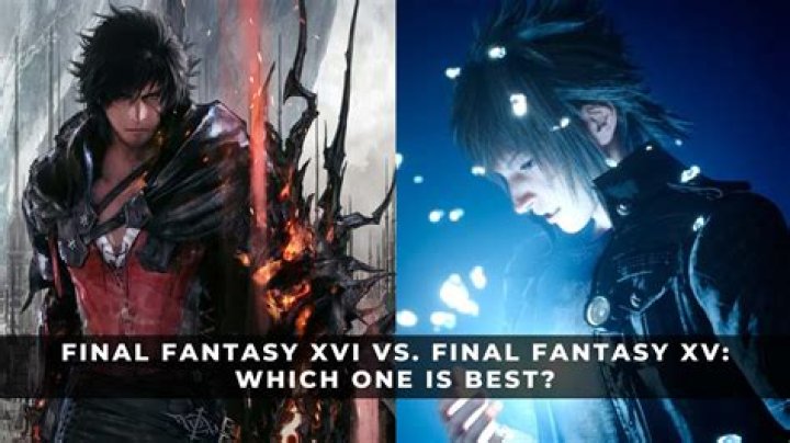 How do you beat Omega in Final Fantasy 15?