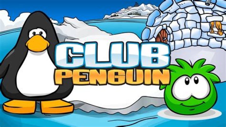 How do you get a golden dragon on Club Penguin?