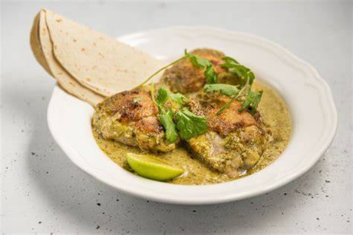 How do you say chicken in Mexican?