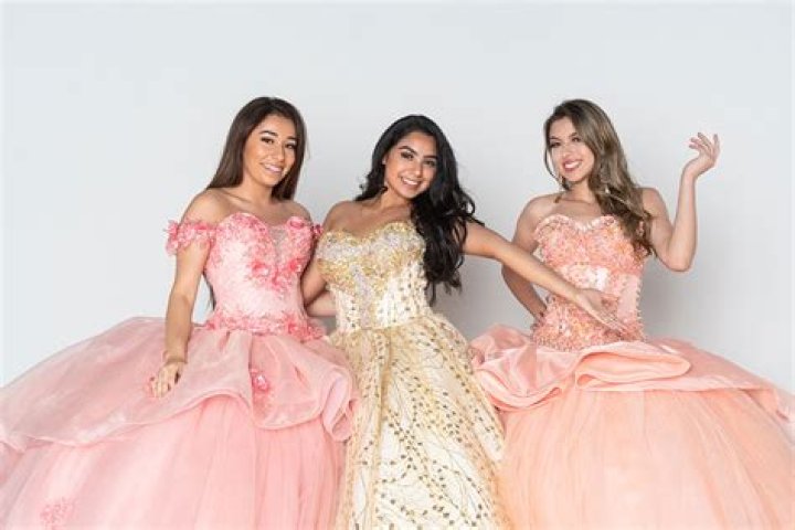 How is a quinceanera similar to a Sweet Sixteen?