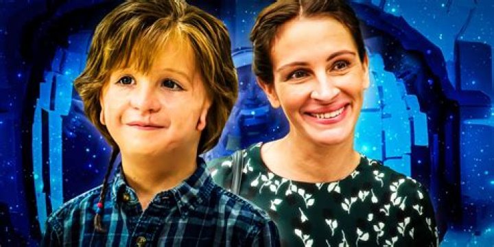 How is the conflict in wonder resolved?