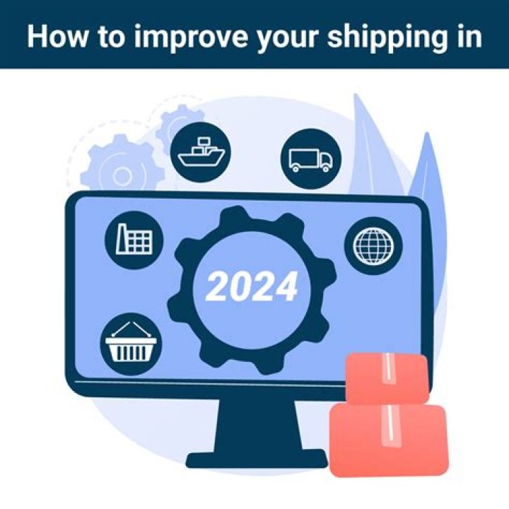 How long does DHL eCommerce take to deliver?