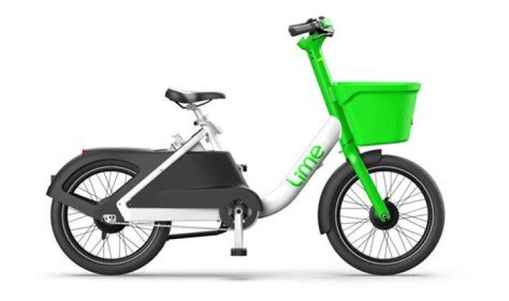 How much does Limebike cost in Seattle?