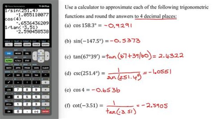 Is a TI 84 a CAS calculator?