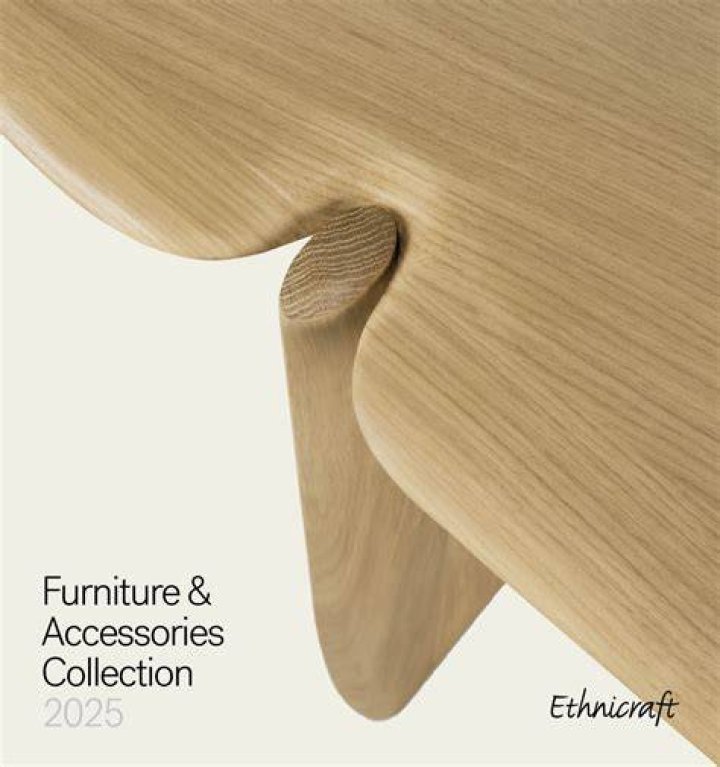 Is Bob's Furniture Junk?
