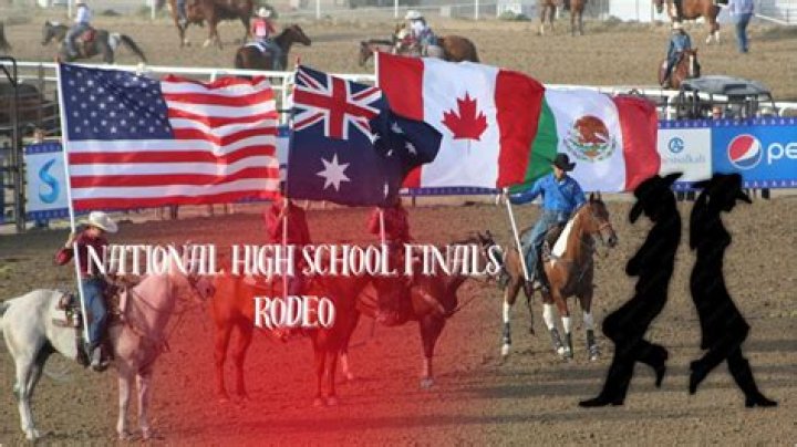 What are high school finals worth?