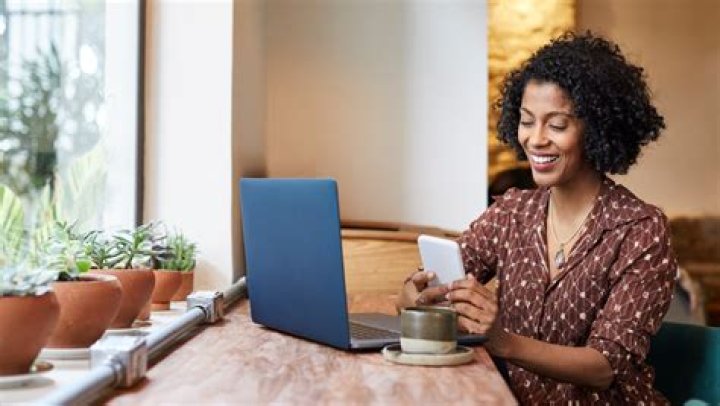 What does it mean to buy on credit?
