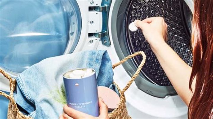 What does wash inside out mean?