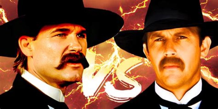 What happened to Wyatt Earp brothers?