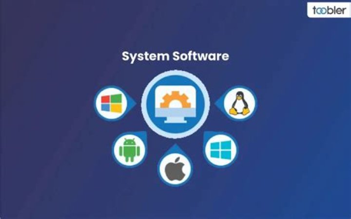 What is PKInstallSandboxManager SystemSoftware?
