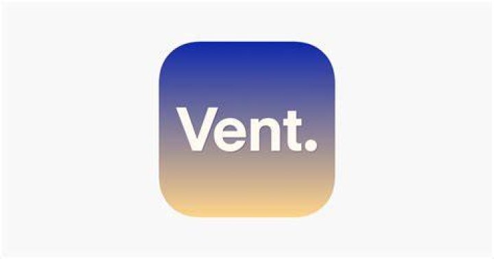 What is POY vent app?