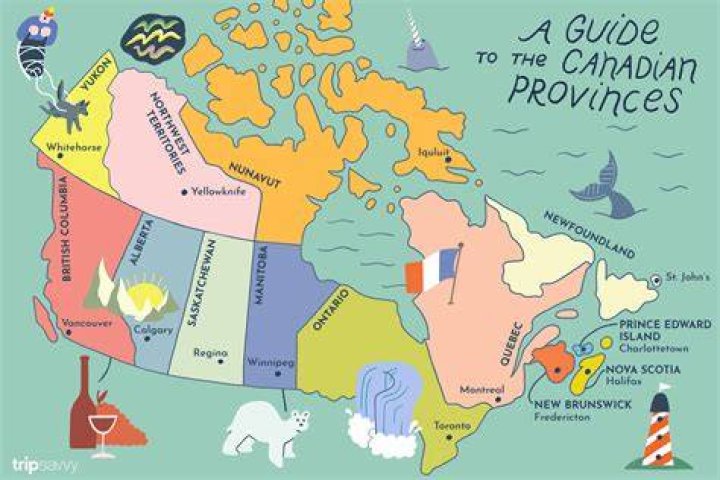 What is the last province to join Canada?