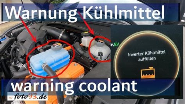 What kind of oil does a 2015 Hyundai Elantra use?