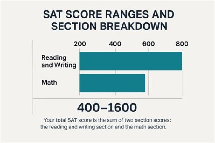 What SAT score is required for University of Toronto?