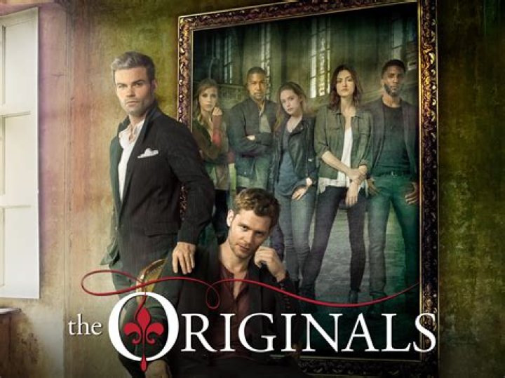 Who dies in Season 2 of the originals?