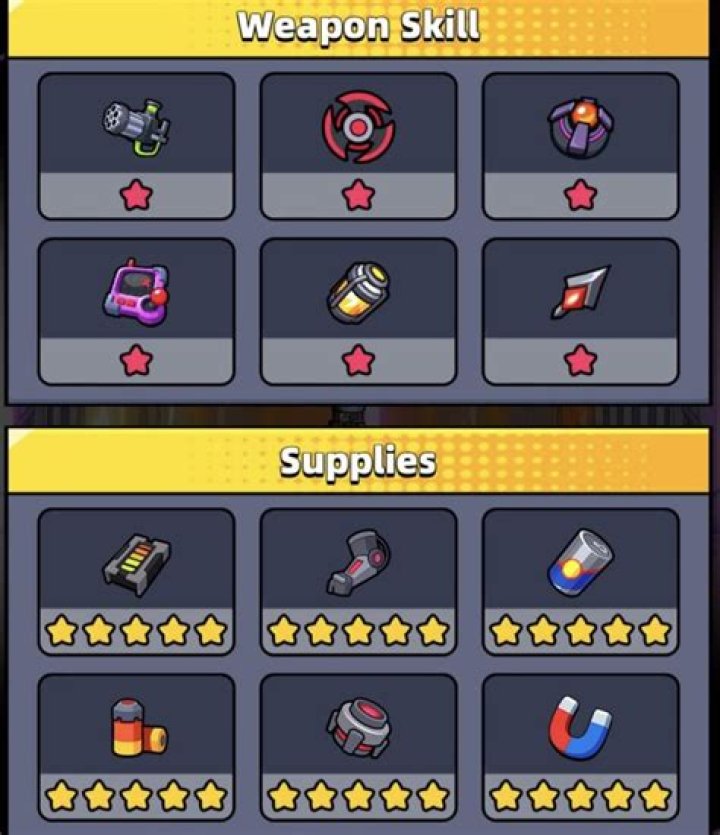 Who is the best player in Surviv io?
