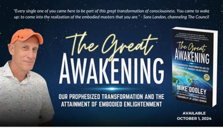Who were its key figures in the colonies for the great awakening?