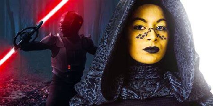 Why did Barriss Offee frame Ahsoka?