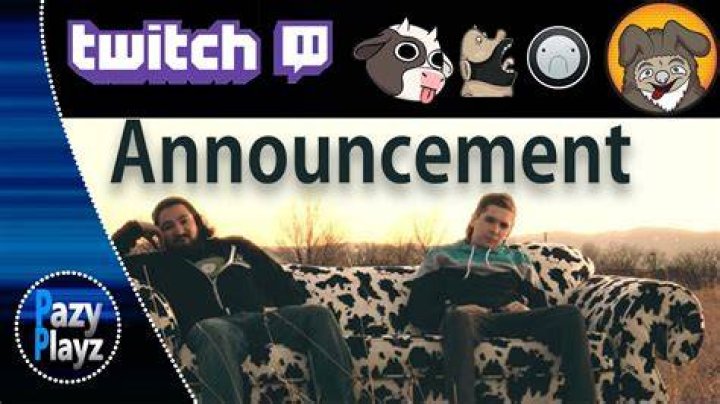 Why did UberHaxorNova leave CowChop?